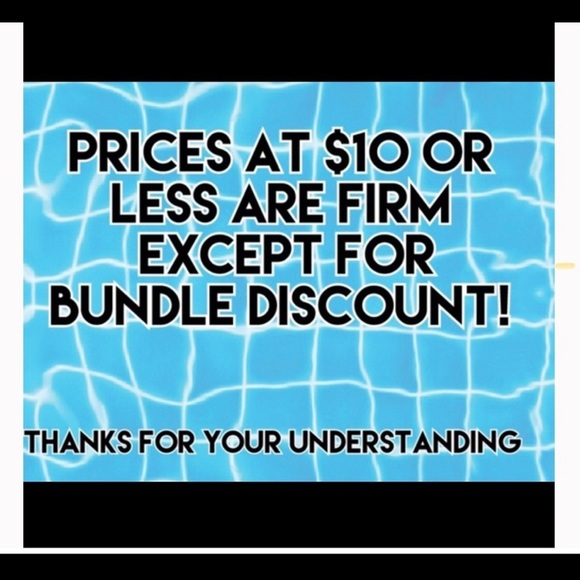 📌3/$20- Lucy Sport Tank - Picture 6 of 6